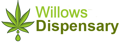 Willows Dispensary